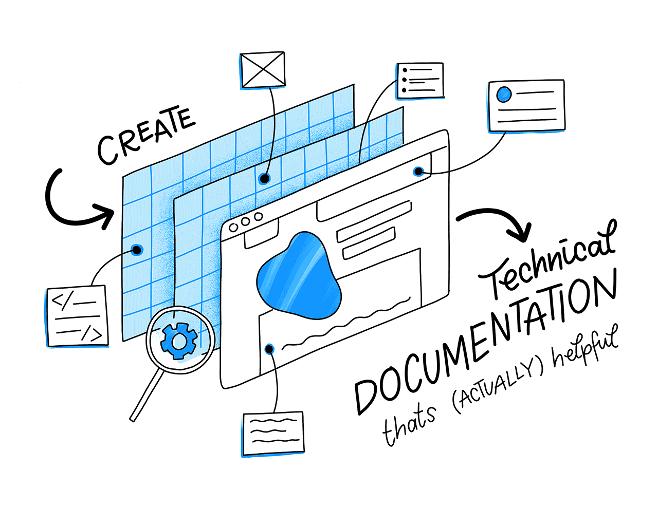 Technical Documentation